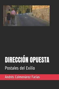 Dirección Opuesta