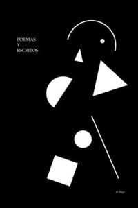 Poemas y Escritos de Íñigo