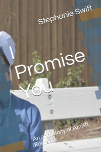 I Promise You