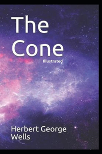 The Cone