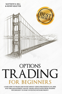 Options Trading for Beginners