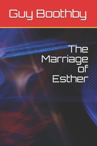 The Marriage of Esther