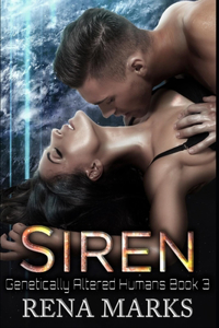Siren