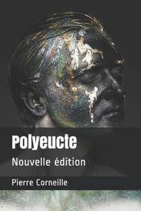 Polyeucte