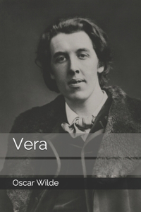 Vera