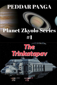Trinkatapav