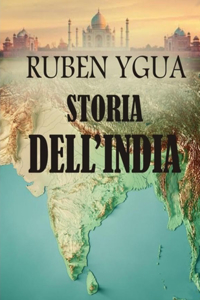 Storia Dell'india