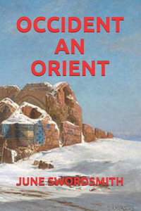 Occident an Orient