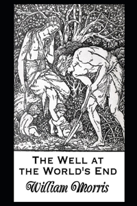 The Well at the World's End