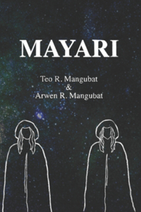 Mayari