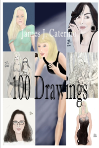 100 Drawings