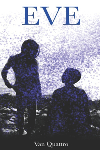 Eve
