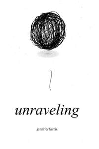 Unraveling