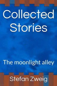 Collected Stories