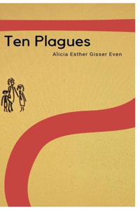 Ten Plagues