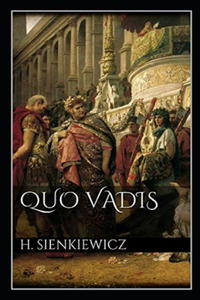 Quo vadis? Annotato