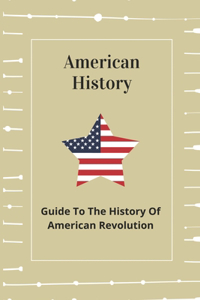 American History