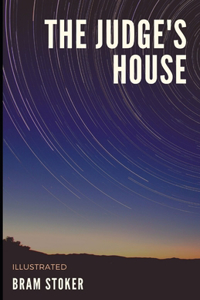 The Judge's House