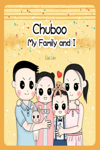 Chuboo