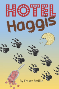 Hotel Haggis