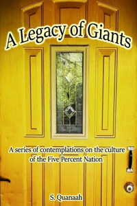 A Legacy of Giants