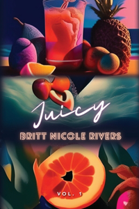 Juicy