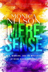Mere Sense