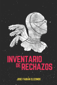 Inventario de rechazos