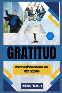 Gratitud