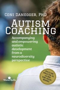 Autism Coaching
