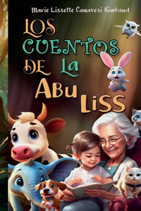 cuentos de la Abu Liss