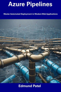 Azure Pipelines