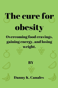 cure for obesity