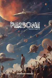 Persone