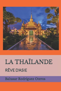 Thaïlande