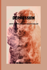 Depression