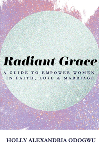 Radiant Grace