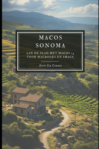 MacOS Sonoma