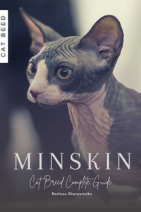 Minskin