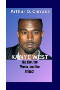 Kanye West