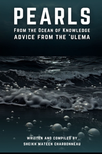 Pearls from the Ocean of Knowledge