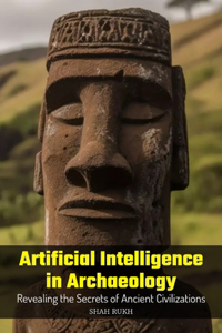 Artificial Intelligence in Archaeology