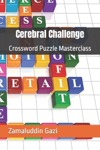 Cerebral Challenge