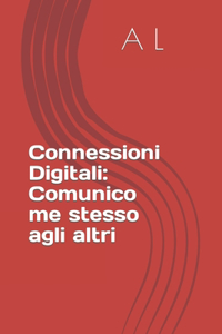 Connessioni Digitali