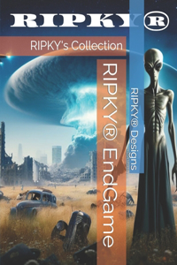 RIPKY(R) EndGame