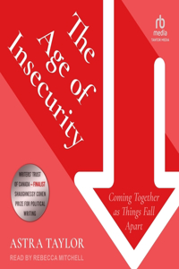 Age of Insecurity