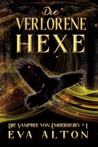 Die Verlorene Hexe