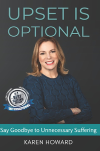Upset is Optional
