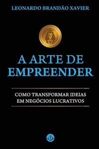 A Arte de Empreender