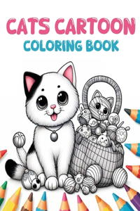 Coloring Book